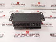 General Electric Ic610Chs110A Programmable Controller 115-230Vac