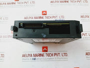 General Electric Ic693Mdl645K Input Module 24Vdc 16Pt Pos/Neg Logic