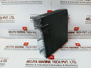 General Electric Ic693Mdl646H 16 Point Dc Voltage Input Module 24Vdc N872194
