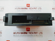 General Electric Ic693Mdl646H 16 Point Dc Voltage Input Module 24Vdc N872194
