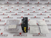 General Electric Ic693Pwr330J High Capacity Power Supply 120/240Vac 50/60Hz 100V