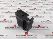 General Electric Ic693Pwr330J High Capacity Power Supply 120/240Vac 50/60Hz 100V