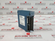 General Electric Ic694Mdl645D Input Module 24 Vdc 16Pt R909985