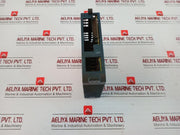 General Electric Ic694Mdl645D Input Module 24Vdc Â 