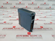 General Electric Ic694Mdl645D Input Module 24Vdc Â 