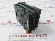 General Electric Io_B Io_C Input/Output Module 65-300Vac 125Vdc