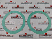 General Electric Irf316711250 Gasket Set