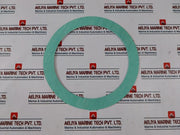General Electric Irf316711250 Gasket Set