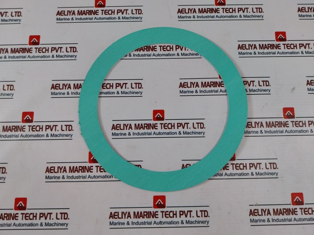 General Electric Irf316711250 Gasket Set