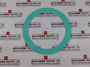 General Electric Irf316711250 Gasket Set