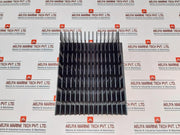 General Electric Irkds409/150P Diode Bridge 151X1225Db02Mp01 Rev: 1
