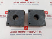 General Electric Jch-0 Current Transformer