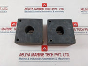 General Electric Jch-0 Current Transformer