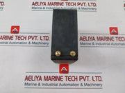 General Electric Jch-0 Current Transformer