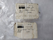 General Electric M1000Mltac5M Autotransformer Cwa Metal Halide Ballast