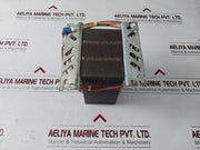 General Electric M1000Mltac5M Autotransformer Cwa Metal Halide Ballast