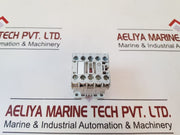 General Electric Mcra 22E Mcra022At Auxiliary Relay Mcra022Atj