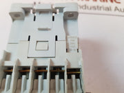 General Electric Mcra 22E Mcra022At Auxiliary Relay Mcra022Atj