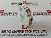 General Electric Mfs1Coz Timer 12-240V Ac/Dc At 50/60Hz 5A 250V Ac/24V Dc