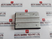 General Electric Mm300 Motor Manager