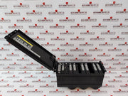 General Electric Multilin G60 Generator Protection System 12A0-0104-a1