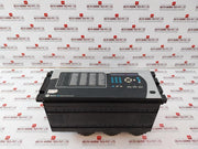 General Electric Multilin G60 Generator Protection System 12A0-0104-a1