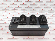 General Electric Multilin G60 Generator Protection System 12A0-0104-a1