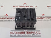 General Electric Mm300 Motor Manager Mm300-behs1Cacx