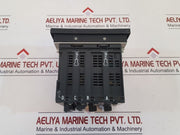 General Electric Mm300 Motor Manager Mm300-behs1Cacx
