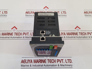 General Electric Mm300 Motor Manager Mm300-behs1Cacx
