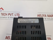 General Electric Mm300 Motor Manager Mm300-behs1Cacx