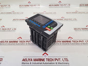 General Electric Mm300 Motor Manager Mm300-behs1Cacx