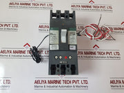 General Electric Tfk224F000 Molded-case Circuit Breaker