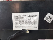 General Electric Tfk224F000 Molded-case Circuit Breaker