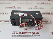General Electric Tfk224F000 Molded-case Circuit Breaker