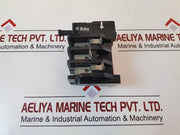 General Electric Nema B600 Overload Relay