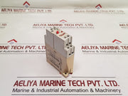 General Electric Nmmfv Timing Relay