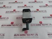General Electric Np 202490 Sbm Switch