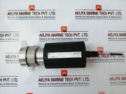 General Electric O2X1/02X1 Oxygen Transmitter 4X Ip66