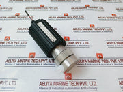 General Electric O2X1/02X1 Oxygen Transmitter 4X Ip66