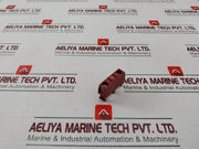 General Electric P9B01Vn Contact Block 10A