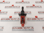 General Electric P9B11Vn Joystick Contact Block