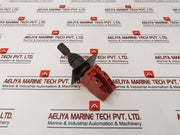 General Electric P9B11Vn Joystick Contact Block