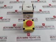General Electric P9Epeg1 Control Station