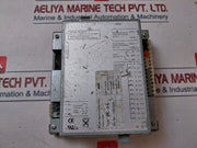 General Electric Pc-06 Power Factor Control Relay