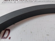 Lot Of 4X General Electric Sqo285140155 Piston Ring