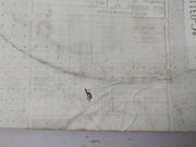 Lot Of 4X General Electric Sqo285140155 Piston Ring