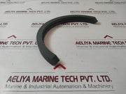 Lot Of 4X General Electric Sqo285140155 Piston Ring