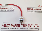 General Electric Prx 7274-xpr Thyristor Diode