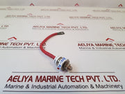 General Electric Prx 7274-xpr Thyristor Diode